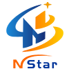 GUANGZHOU NSTAR PACKAGING CO., LTD.