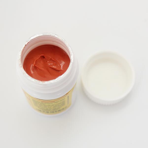 Horn Removal Tools 114 Grams Dehorning Paste Apply Directly Around The Animal's Horns
