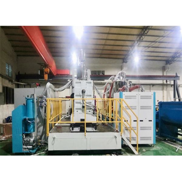 Industrial Steel Portable Honeycomb Desiccant Wheel Dehumidifier Dryer Plastic ORD-1000H with Customized Requirement for PA Material