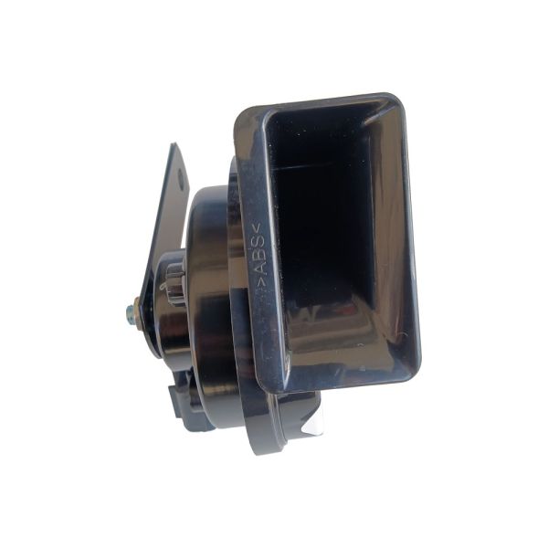 3721010-A01 Tweeter Speaker Assembly of Leapmotor C11 Premium Tweeter Speaker Assembly for Vehicles