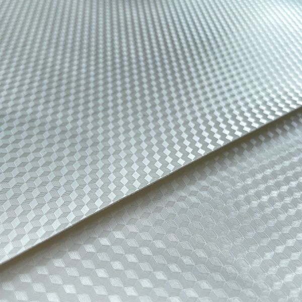 Synthetic Leather for Footballs - Custom Textures & Colors | High Abrasion Resistance