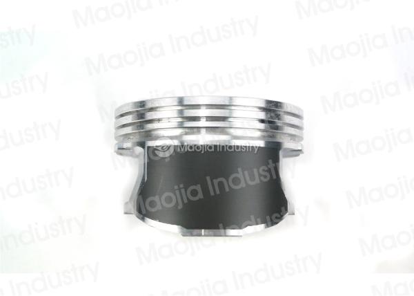 Ford E150 E250 Automotive Pistons , Gasoline Engine Piston 5L3Z 6108 AA