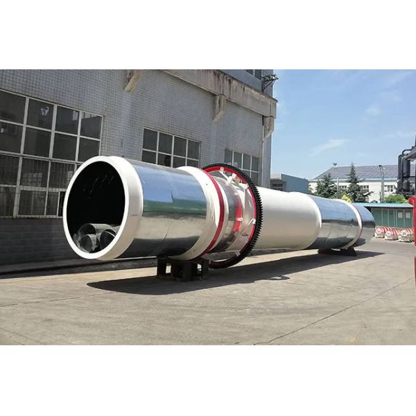Wide Range Of Applications For Industrial Cooling Units