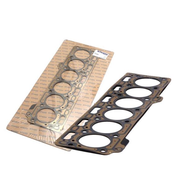 T412648 Engine Cylinder Seal High Performance Perkins Accessory