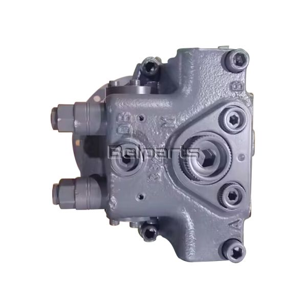 Комплект для ремонта мотора качания мотора EX120-3 Slewing экскаватора Belparts для Хитачи