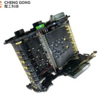 1750193275 01750193275 Wincor ATM Partes C4060 Conducción del módulo principal CRS CPT