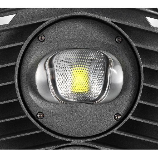 21600lm l'ÉPI 180W imperméabilisent le réverbère mené