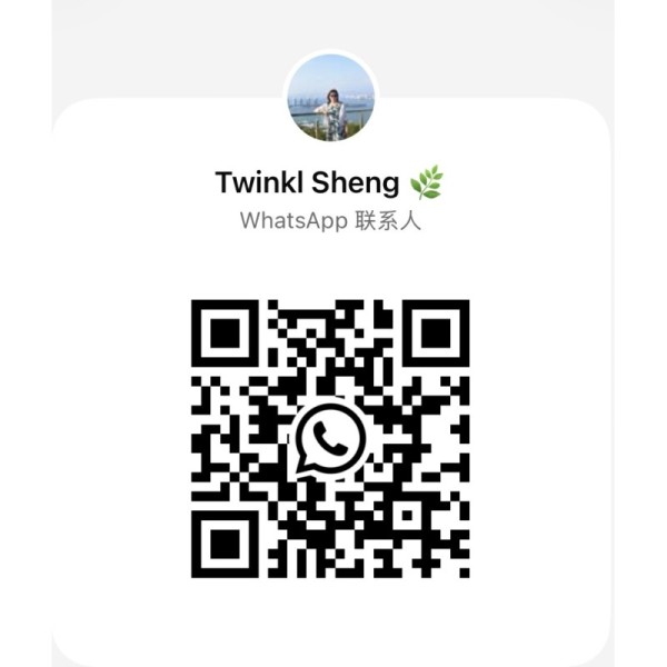1.75mm PLA PETG dual color 3d printer filament For FDM 3d Printers 3D Printing Plastic Consumables
