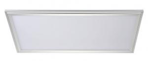 ZLRP18010W IP42  Led Panel Light Fixtures