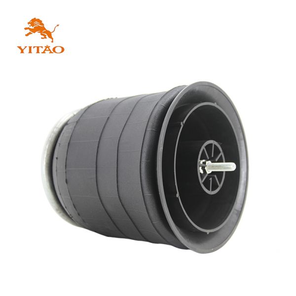 1V9935 Truck Air Spring Suitable for Contitech 910175P548/Saf Holland 90-557-157