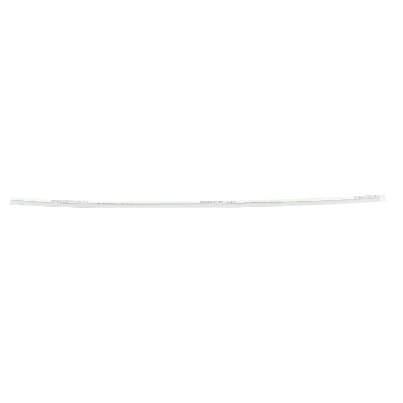 High Quality Drum Waste Powder Blocking Sheet for Tioshiba BD  2518A 3018A 3518A 5018A 5008 3008 4508 Printer Copier Parts