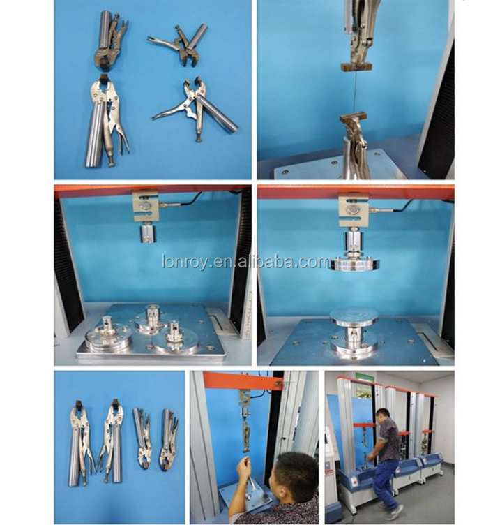 ASTM D3574 ISO 2439 Foam Testing Machine Foam Hardness Compression Tester Tensile Testing Machine
