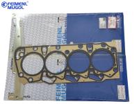 9C1Q-6051-AA-HM Autres pièces de rechange automobiles d'origine Kit de cylindres à joints pour Ford Transit V348 /2.4L