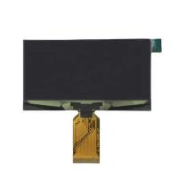 2.7 pouces Module d'affichage OLED SSD 1322 Pour réparer les modifications personnelles de bricolage Pour Pure Evoke