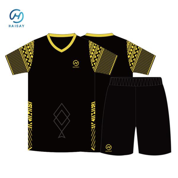 professional soccer club team jersey goalkeeper jersey for adult/child/woman