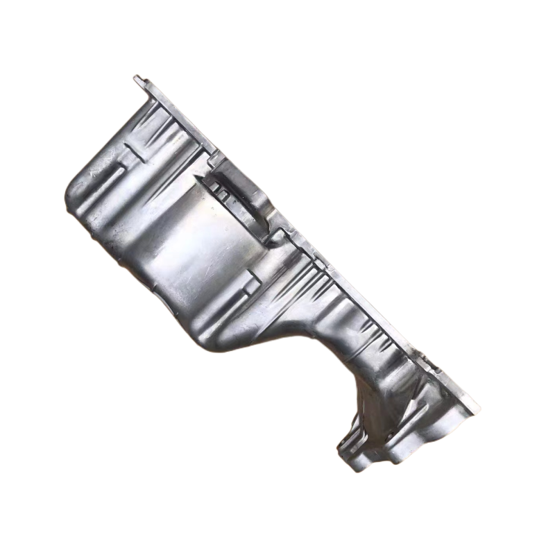 Auto Engine Systems Dongfengfengguang Scenery 580 Engine Oil Pan for Original Parts
