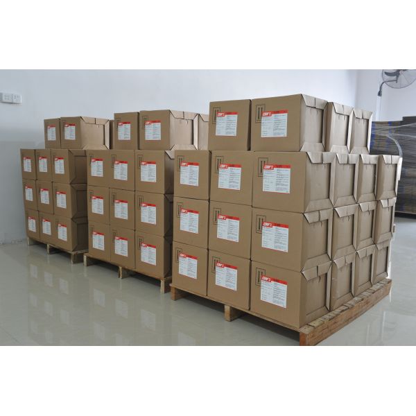 Hematology ABX Horiba Analyzer Reagents Horiba 5 Part Pentra 60 80 120