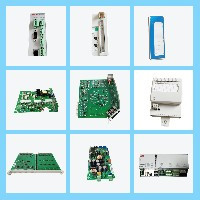 СИМЕНС 6ES7136-6BA01-0CA0 | ET МОДУЛЬ I/O 200SP | МОДУЛЬ DP SIMATIC НОВЫЙ В ЗАПАСЕ