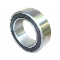 Taille de l'embrayage 354820 35*48*20mm de compresseur de climatisation de haute performance