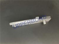 7.8mm Sliver personnalisé MK8 MK9 Protos Machine pliante partie courte dossier