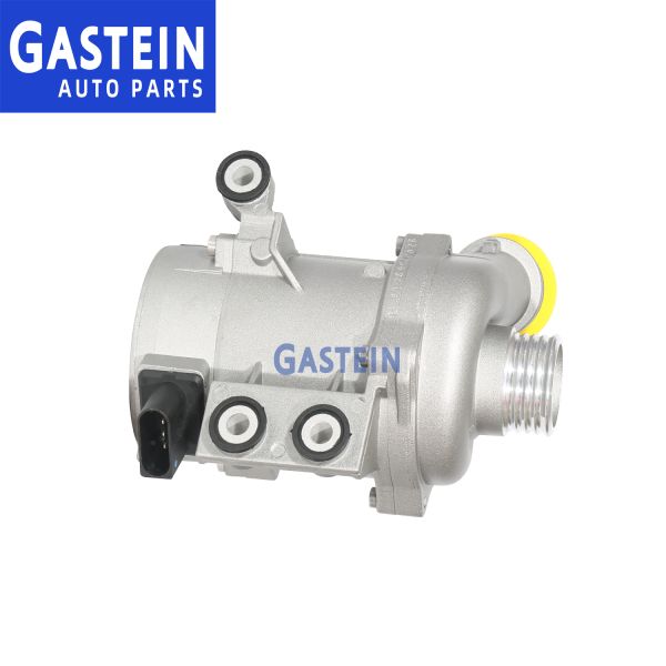 11517586925 2006 BMW E90 Electric Water Pump For 525li E90 330I E89 Z4