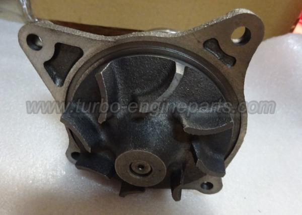 CAT 3066 Engine Water Pump Auto Parts Kit 6 Cylinder 1786633 178-6633