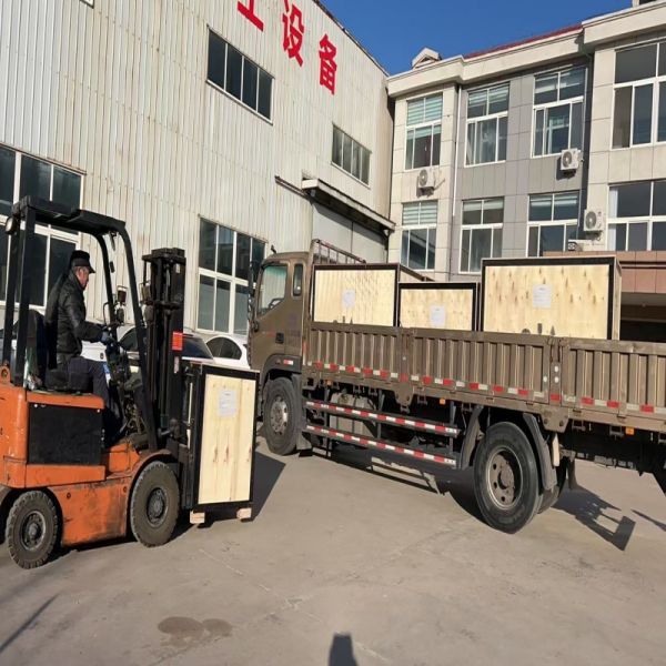 Meat Processing Commercial Automatic 2500W Meat Cube Cutting Machine For 300-500kg/h 