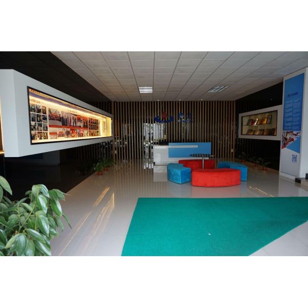 2013 KIA K3 Auto Parts Aluminum Brazing Hyundai Radiator OEM 25310-B5100