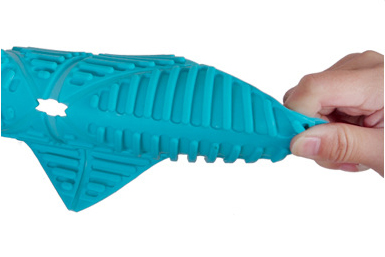 Silicone manufacturer Silicone kitchenware Silicone mat Heat-resistant SM-006