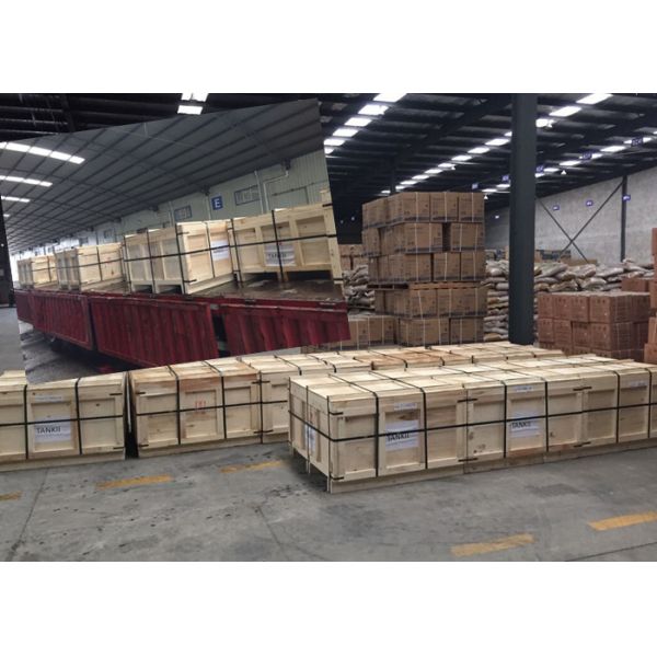 Good Corrosion Resistance Monel Copper Nickel Alloy Wire 400 Tube / Pipe For Cooling Tower