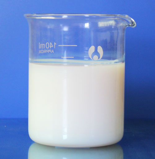 Silicone Pad Printing Ink