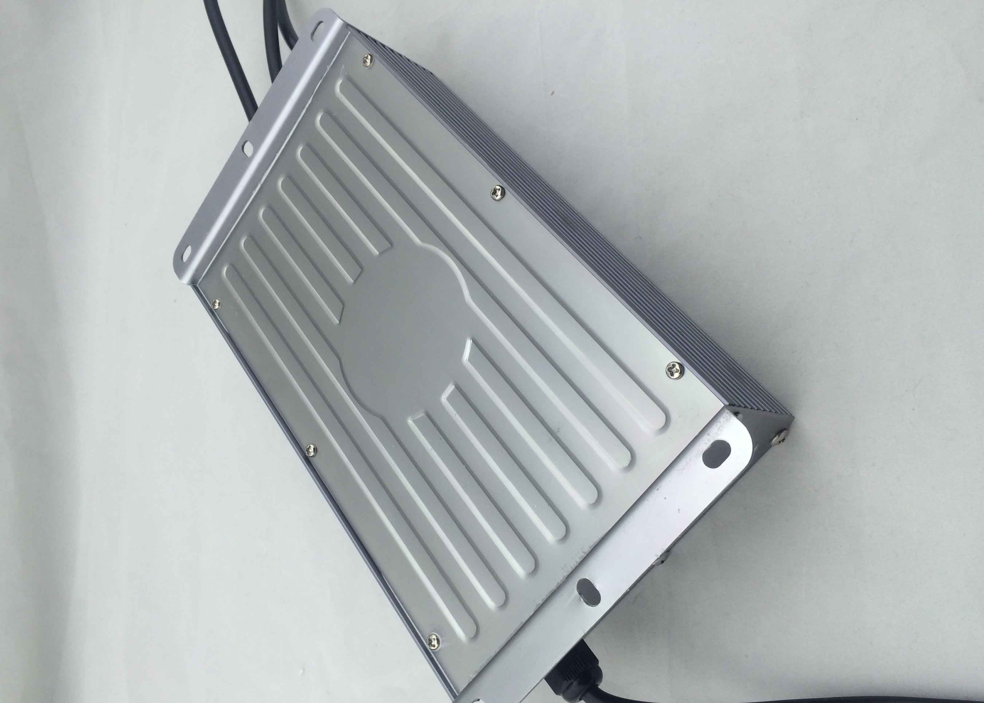 электропитание СИД напряжения тока 25A 300W постоянн с сертификатами CE ROHS