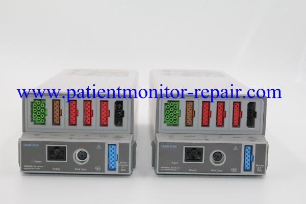 BONDE SOLAR 451N do monitor 8000 paciente de GE, 451M, 450SL, módulo