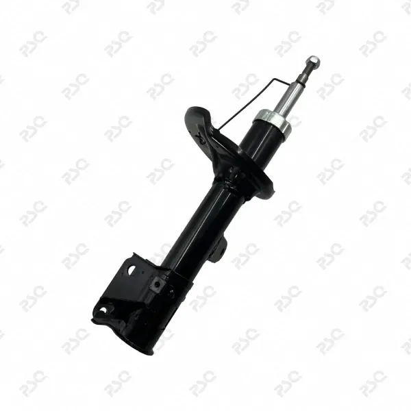 334502 Automotive Shock Absorber For Smooth Ride And Handling