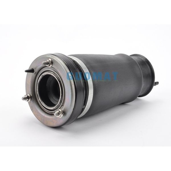 Guomat BMW Air Suspension Parts For X5 E53 Front Left Air Spring Bag 37116761443 37116757501