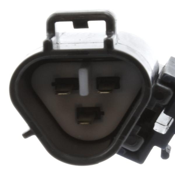 Lexus GX460 Pair Height Control Sensor  89408-60030 89407-60040 Pack Of 2