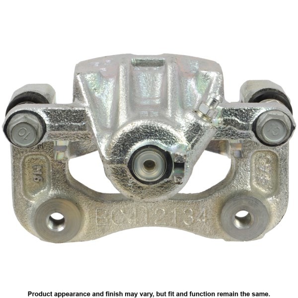 SUZUKI Auto Parts Vehicle Brake Caliper 19B3428 19B3429 344122 344123 OEM 41011-JE00A 41001-JE00A