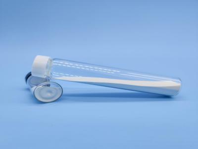 Z850 Low Dust Blasting Media 150μm-212μm Ceramic Microspheres Spherical