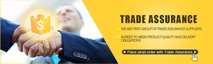 Размер алюминиевой фольги сумки ровной яркой поверхностной косметики упаковывая подгонянный материалом