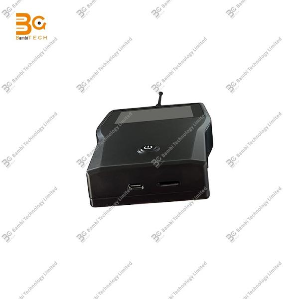 1mhz-6GHz Handheld Bug detector Signal Sweeper gps tracker anti spy gps detector Detect  2G/3G/4G/5G 2.4GHz 5.8G