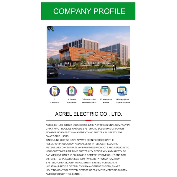 10 Meters Transmission 2.4GHz Wireless Temperature Monitor Battery Powered