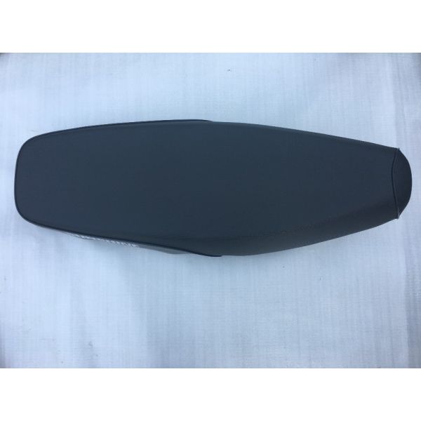 HJ110 DY110 Части мотоциклов и скутеров Части мотоциклов и двигателей