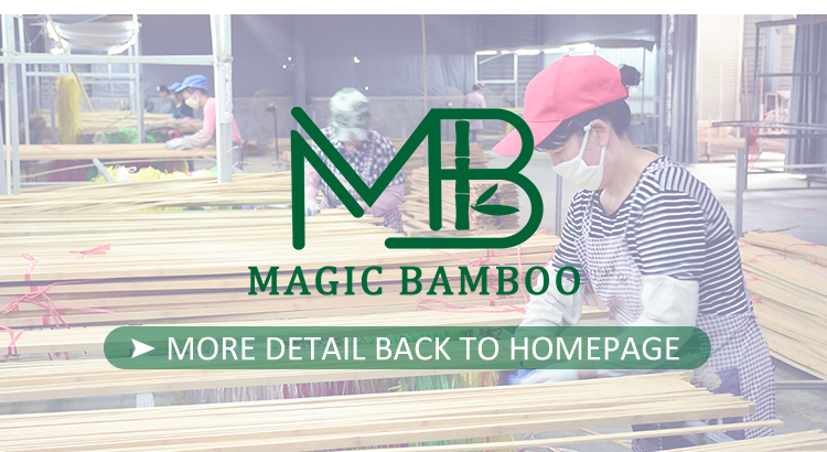 Устойчивый бамбуковый шкаф с пряностями