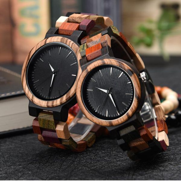 Подгоняйте цвета первоначального деревянного дозора бренда водоустойчивые красочные смешивая