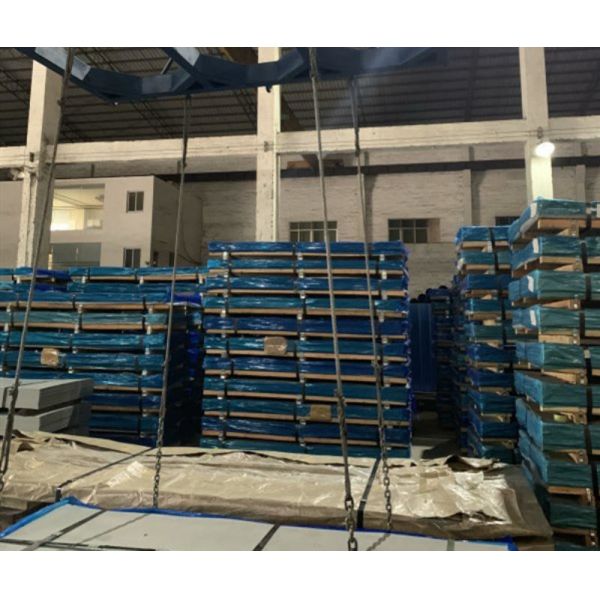 JIS G3313 Z30 Electro Galvanized Steel Sheet 0.9mm Phosphate Treated EGI Sheet for Industrial Applications