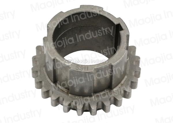 Buick Lacrosse Lucerne Olds Pontiac V6 3.8L Timing Chain Kit Set 24504668 24503893