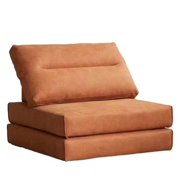 Custom Logo Accepted Foam Baby Sofa for Modular Gaming Sectional Sofa