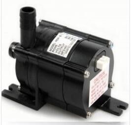 Noritsu minilab STB circulation pump