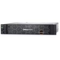 Nuevo ME5024 original Dell Emc Me5024 Array de almacenamiento SAN / DAS