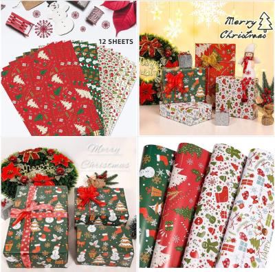 Waterproof Tear Resistant Stone Paper Eco Friendly Customized Color Printing
